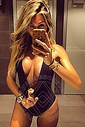 Roma Trans Escort Vip Giovanna 334 11 15 991 foto selfie 4