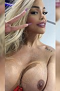 Rimini Trans Ellena Bittencourt 392 31 54 702 foto selfie 12