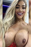 Rimini Trans Escort Ellena  Bittencourt 392 31 54 702 foto selfie 13