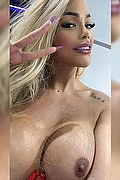 Rimini Trans Escort Ellena  Bittencourt 392 31 54 702 foto selfie 12