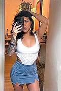 Firenze Trav Karolina Tx 353 37 14 360 foto selfie 5