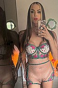 Grottammare Trans Jessy Operata 351 00 46 134 foto selfie 13