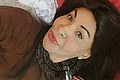 Prato Trans Taina Oliveira 328 53 82 487 foto selfie 18