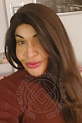 Prato Trans Taina Oliveira 328 53 82 487 foto selfie 8