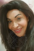 Prato Trans Taina Oliveira 328 53 82 487 foto selfie 16