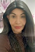 Prato Trans Taina Oliveira 328 53 82 487 foto selfie 6