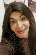 Prato Trans Taina Oliveira 328 53 82 487 foto selfie 3