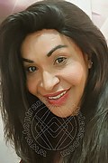 Prato Trans Escort Taina Oliveira 328 53 82 487 foto selfie 16