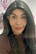 Prato Trans Escort Taina Oliveira 328 53 82 487 foto selfie 15