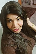 Prato Trans Escort Taina Oliveira 328 53 82 487 foto selfie 5