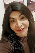 Prato Trans Escort Taina Oliveira 328 53 82 487 foto selfie 12
