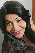 Prato Trans Escort Taina Oliveira 328 53 82 487 foto selfie 2