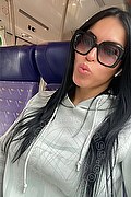 Roma Trans Karla Tx 344 58 43 923 foto selfie 5