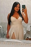 Roma Trans Monnalisa 353 37 29 649 foto selfie 1