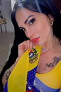 Trieste Girls La Venere Chic 350 84 36 581 foto selfie 7