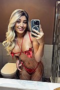 Udine Trans Escort Iris Araujo 388 45 77 638 foto selfie 29