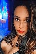 Crotone - Reggio Calabria Trans Amanda Lya 327 38 16 212 foto selfie 4