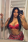 Firenze Trans Escort Beatrice Muniz 350 05 81 889 foto selfie 3