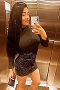 Borgio Verezzi Girls Angelyca 392 63 63 010 foto selfie 1