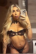 Milano Trans Allanna Rodrigues 327 49 77 040 foto selfie 1