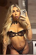 Milano Trans Escort Allanna Rodrigues 327 49 77 040 foto selfie 17