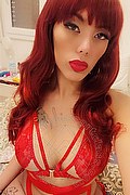 Torino Trans Escort Marianella Latina 342 52 39 992 foto selfie 8