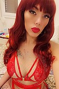 Torino Trans Marianella Latina 342 52 39 992 foto selfie 13