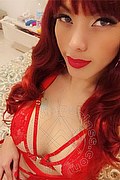 Torino Trans Marianella Latina 342 52 39 992 foto selfie 12