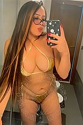 Latina Trans Beatrix 353 32 46 338 foto selfie 6
