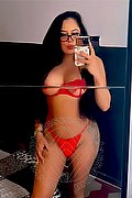 Isernia Trans Escort Beatrizz 353 32 46 338 foto selfie 5