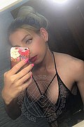 Parma Trans Escort Sexy Belen 327 48 65 441 foto selfie 2