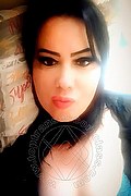 Reggio Emilia Trans Escort Renata Dotata 366 90 74 656 foto selfie 6