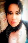 Moncalieri Trans Escort Renata Dotata 366 90 74 656 foto selfie 1