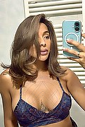 Las Palmas De Gran Canaria Trans Escort Miranda Sofia  0034611217311 foto selfie 4