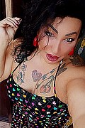 Caserta Trans Sara 338 75 29 993 foto selfie 23