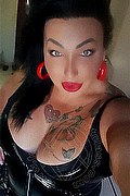 Caserta Trans Escort Sara 338 75 29 993 foto selfie 26