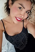 Palermo Trans Escort Margherita 350 82 48 806 foto selfie 6