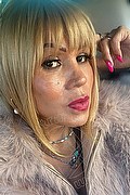 Lecco Trans Silvia Trans 339 82 28 162 foto selfie 3