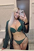 Modena Trans Ivanna Dubois 380 20 94 626 foto selfie 22