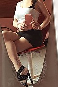 Alessandria Escort Debora Italiana 351 81 09 472 foto selfie 1