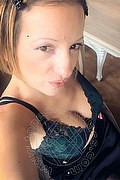 Alessandria Escort Debora Italiana 351 81 09 472 foto selfie 15