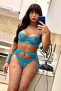 Altopascio Trans Gabriella Rios 392 66 55 253 foto selfie 5