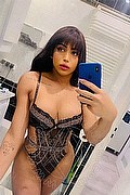 Altopascio Trans Gabriella Rios 392 66 55 253 foto selfie 3