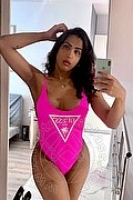Altopascio Trans Gabriella Rios 392 66 55 253 foto selfie 2