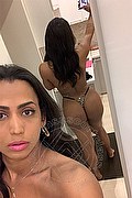 Altopascio Trans Escort Gabriella Rios 392 66 55 253 foto selfie 1
