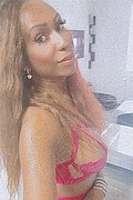 Torre Del Lago Puccini Trans Escort Lilly Sexy 334 30 36 839 foto selfie 1