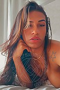 Milano Trans Liss 350 90 27 773 foto selfie 3
