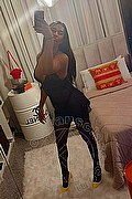 Helsinki Trans Liss 338 48 04 468 foto selfie 2