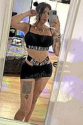 Latina Trans Charon 376 12 56 818 foto selfie 13