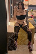 Latina Trans Escort Charon 376 12 56 818 foto selfie 7